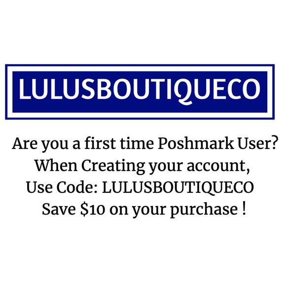 Lululemon Run black cropped leggings with reflective bands on the side - Picture 3 of 9